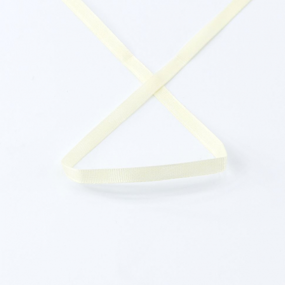 32200_Лента для вышивания SAFISA на блистере, 4 мм, 5 м, цвет 10, нежно-желтый 32200_Лента для вышивания SAFISA на блистере, 4 мм, 5 м, цвет 10, нежно-желтый