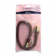 153855_Ручка для сумок, 48 см