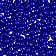 Бисер Preciosa 10/0 арт. NO цв.33070 / 311-19001 уп.50г
