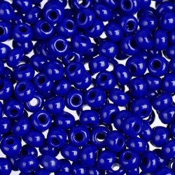 Бисер Preciosa 10/0 арт. NO цв.33070 / 311-19001 уп.50г