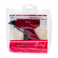 178151_Пистолет для маркировки при шитье