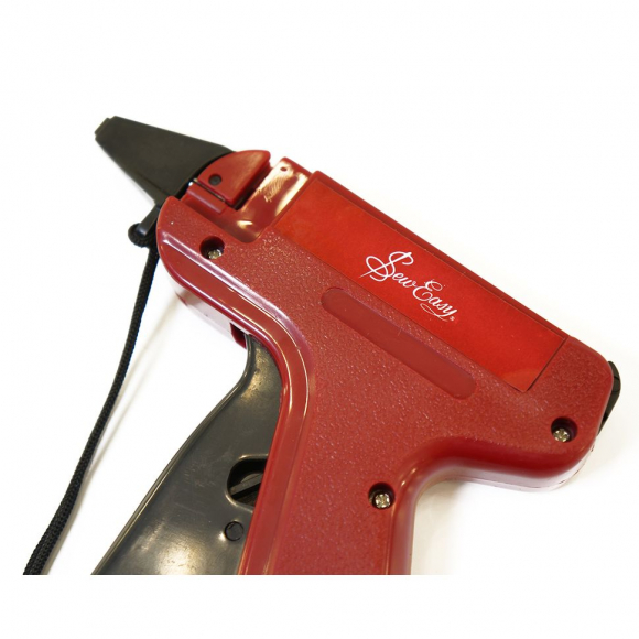 178151_Пистолет для маркировки при шитье