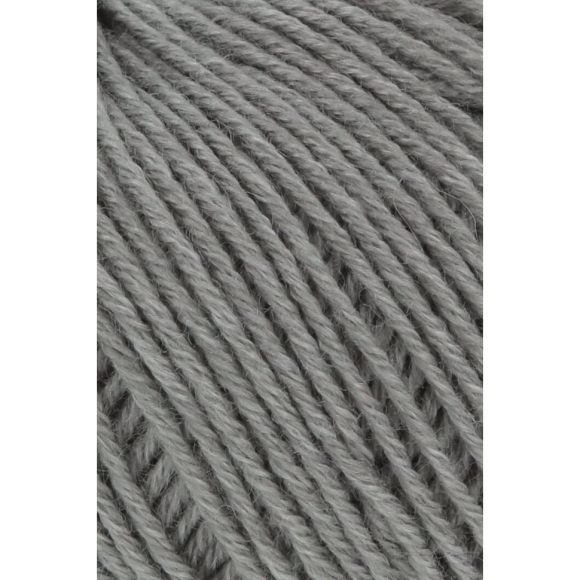 181494_Пряжа Atlantis, 60% шерсть, 40% полиакрил, 50 г, 135 м