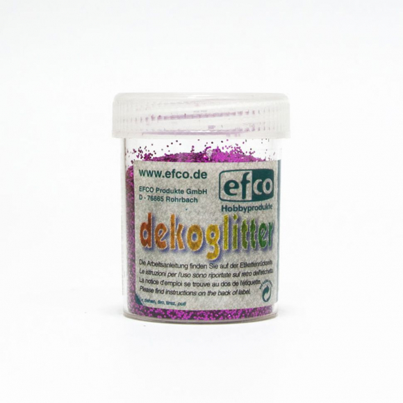 19596_Микроблестки 19596_Микроблестки