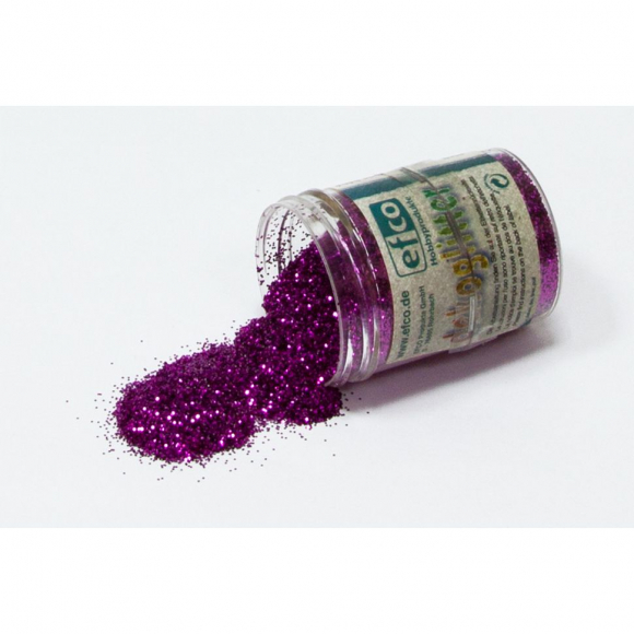 19596_Микроблестки 19596_Микроблестки