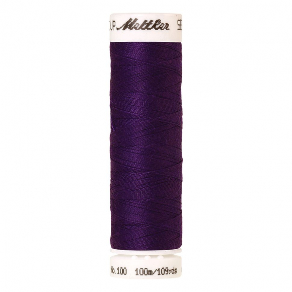 193395_Нить универсальная SERALON 100, 100 м