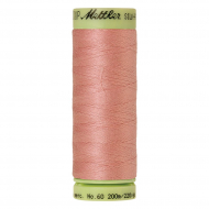 167138_Нить для машинного квилтинга SILK-FINISH COTTON 60, 200 м