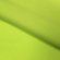 Ткань габардин TBYGab-163960 150г/м2 100% полиэстер шир.150см цв.неон лимон рул.50м