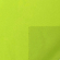 Ткань габардин TBYGab-163960 150г/м2 100% полиэстер шир.150см цв.неон лимон рул.50м