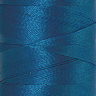 23132_Нить вышивальная POLY SHEEN, 200 м