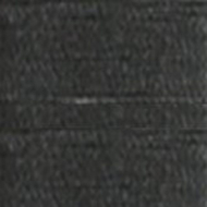 Нитки армированные 45ЛЛ  2500 м цв.6614 т.серый