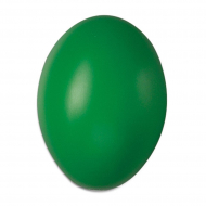 86681_Заготовка "Яйцо", 40 х 60 мм