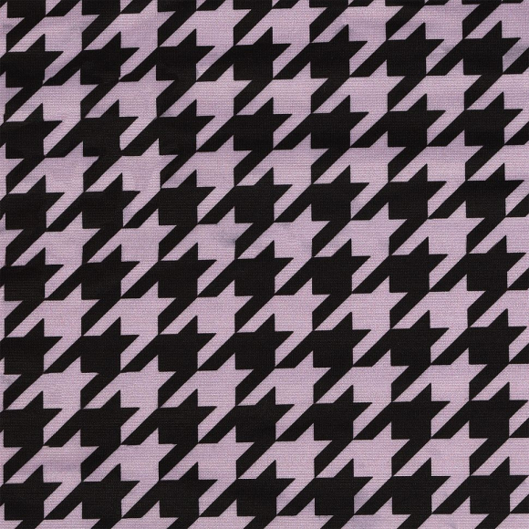 Ткань Милано 230 г/м? 95% полиэстер, 5% лайкра шир.150 см арт.T.0681.5 цв.05 лиловый рул.25м