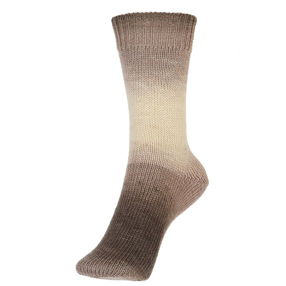 177060_Пряжа Step Merino 4-fath Gots, 100% шерсть, 400 м, 100 г
