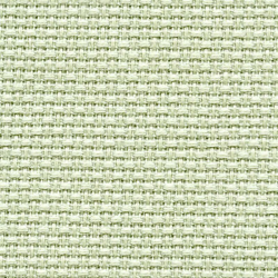 Канва Gamma K04 Aida №14 100% хлопок 150 x 100 см цв.св.серый