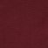 Ткань Джерси 350 г/м? 60% вискоза, 35% полиэстер, 5% спандекс шир.155 см арт.TBY.Jrs.350.17 цв.17 бордовый уп.1м