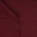Ткань Джерси 350 г/м? 60% вискоза, 35% полиэстер, 5% спандекс шир.155 см арт.TBY.Jrs.350.17 цв.17 бордовый уп.1м