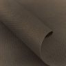 Канва Gamma K16 Aida №16 100% хлопок 30 x 40 см уп.5 шт цв.серо-коричневый