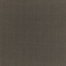 Канва Gamma K16 Aida №16 100% хлопок 30 x 40 см уп.5 шт цв.серо-коричневый