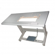 Стол Typical GN79D