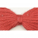 Нитки мулине цв.0907 т.красный 12х10м С-Пб
