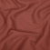 Кашкорсе трикотажное полотно 400г/м?  95%хб 5%эл  шир.60+60см арт.ШН-400955-33 цв.чайная роза пач.15-60м (1кг-2,10м)