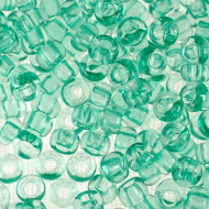 Бисер Preciosa арт. 01164 уп.5г