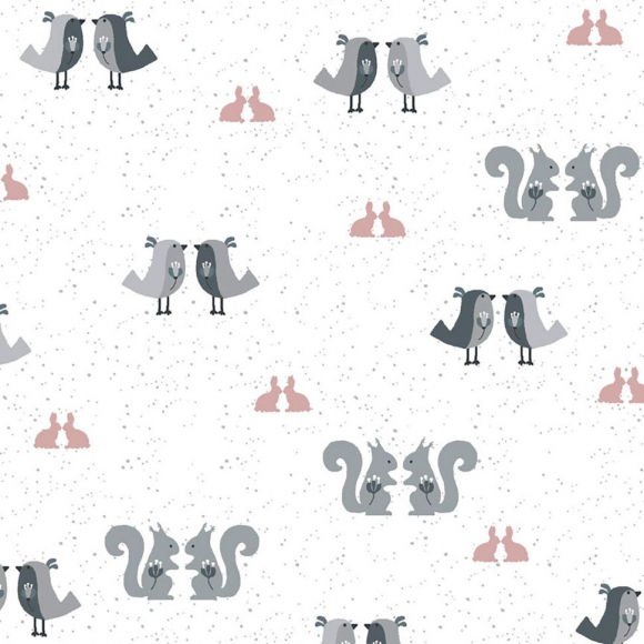 Ткань для пэчворка PEPPY 4500 /18 145 г/м? 100% хлопок цв.575 уп.50х55 см Ткань для пэчворка PEPPY 4500 /18 145 г/м? 100% хлопок цв.575 уп.50х55 см