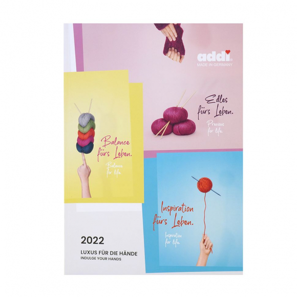 173726_Каталог addi 2022-2023 год на английском/немецком языке