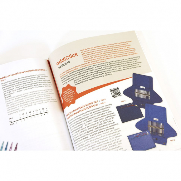 173726_Каталог addi 2022-2023 год на английском/немецком языке