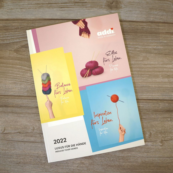 173726_Каталог addi 2022-2023 год на английском/немецком языке