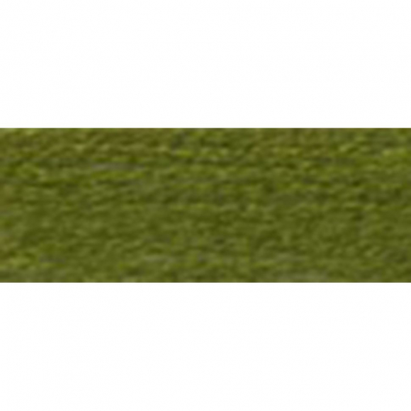 Мулине "Finca"("Финка"),однотонный цвет 5400