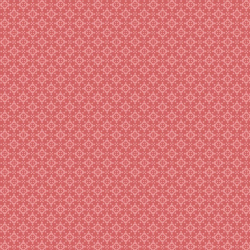 Ткань для пэчворка PEPPY 4512/18 144 г/м? 100% хлопок цв.482 уп.50х55 см