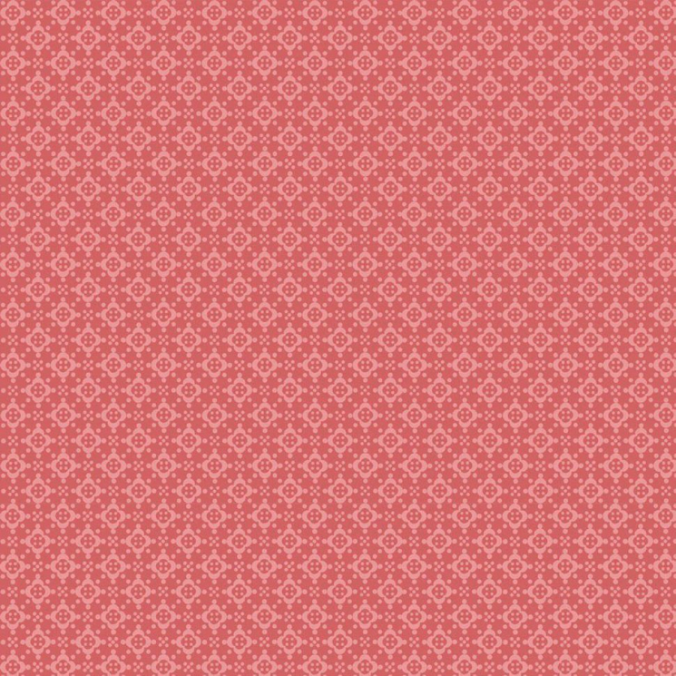 Ткань для пэчворка PEPPY 4512/18 144 г/м? 100% хлопок цв.482 уп.50х55 см