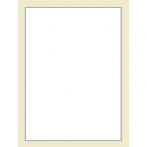 Пакет упак. ПВД без отверстия 20мкм 50х70 уп.100шт