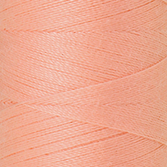 21204_Нить универсальная SERALON 100, 200 м 21204_Нить универсальная SERALON 100, 200 м