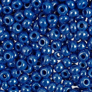 Бисер Preciosa 10/0 арт. OL цв.38210 / 331-19001 уп.50г