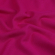 Ткань трикотаж Футер 2х нитка начес хлопок 190г опененд 100+100см фуксия 18-1945 уп.6м Ткань трикотаж Футер 2х нитка начес хлопок 190г опененд 100+100см фуксия 18-1945 уп.6м