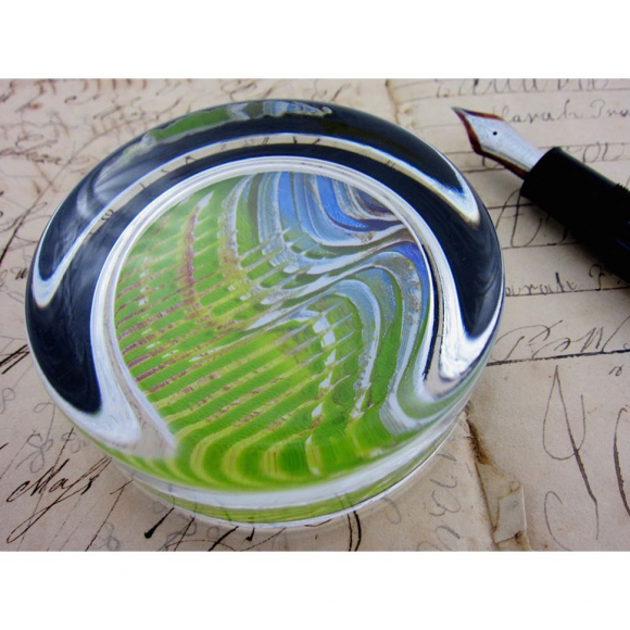 123994_Набор инструментов Gelli для творчества