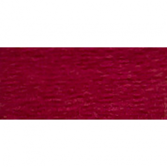 Нитки мулине (шерсть/акрил) НШ-125 10х20м №125