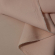 Ткань Габардин 180 г кв.м 100% полиэстер шир.148 см арт.Р.15328.21 цв.21 персиковый уп.25м