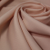 Ткань Габардин 180 г кв.м 100% полиэстер шир.148 см арт.Р.15328.21 цв.21 персиковый уп.25м