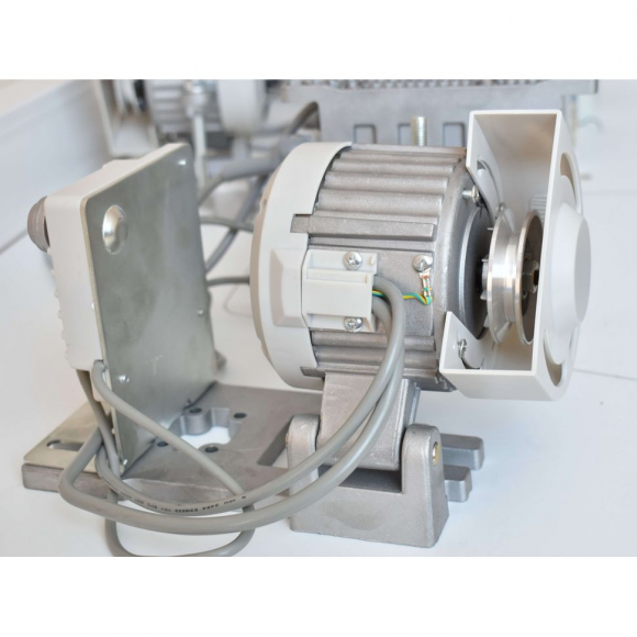 Сервомотор Aurora SM-750