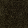Ткань флис 2-х ст. TBY-0059-078 190 г/м? 100% ПЭ шир.150см  цв.S078 олива уп.10м