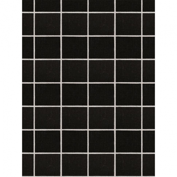 Ткань Лен, арт.TBY-DJ-32, 140г/м?, 30% лен 70% хлопок, шир.150см, уп.1м Ткань Лен, арт.TBY-DJ-32, 140г/м?, 30% лен 70% хлопок, шир.150см, уп.1м