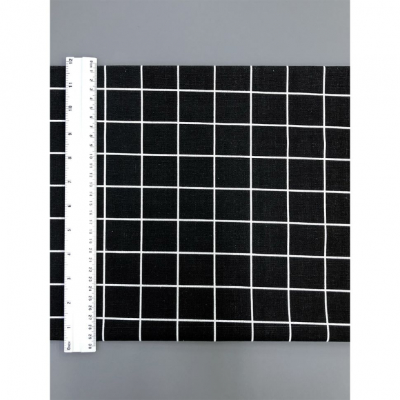 Ткань Лен, арт.TBY-DJ-32, 140г/м?, 30% лен 70% хлопок, шир.150см, уп.1м Ткань Лен, арт.TBY-DJ-32, 140г/м?, 30% лен 70% хлопок, шир.150см, уп.1м