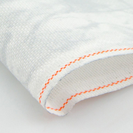 37978_Канва Fein-Aida Vintage 18 ct ширина.110 см