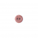 Пуговицы CONCEPT, размер 18, кокос, цвет COL.7 пыльная роза