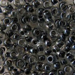 Бисер Preciosa арт. CTC 10/0 цв.38649 / 331-19001 уп.50г