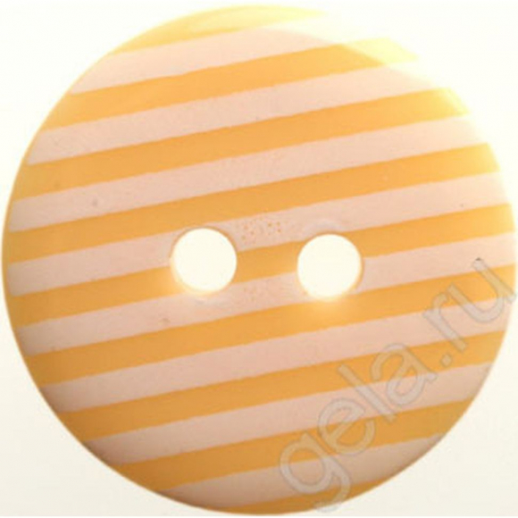 35550_Пуговица Hemline "Prints"